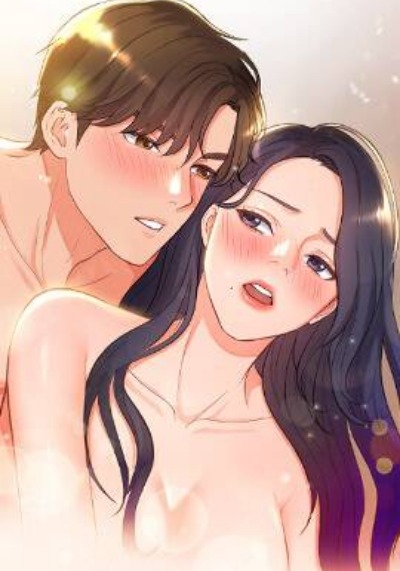 严选漫画免费看新番上线