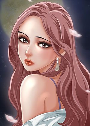 严选漫画免费看热门日漫推荐